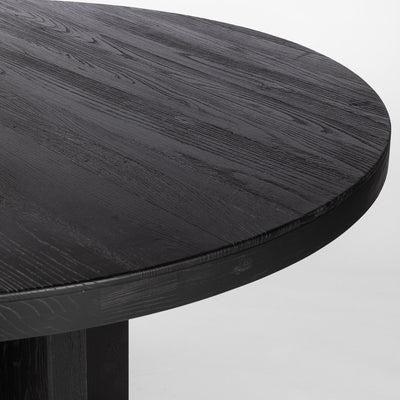 product image for allandale round dining table by bd studio 235824 002 5 32