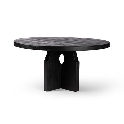 product image for allandale round dining table by bd studio 235824 002 1 74
