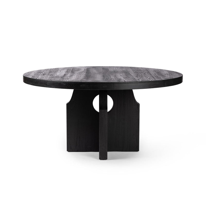 media image for allandale round dining table by bd studio 235824 002 6 259