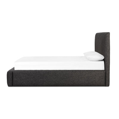 product image for Quincy Bed 49