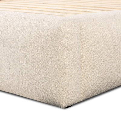 product image for Quincy Bed 3