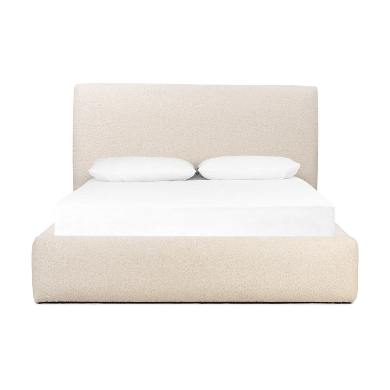 media image for Quincy Bed 258