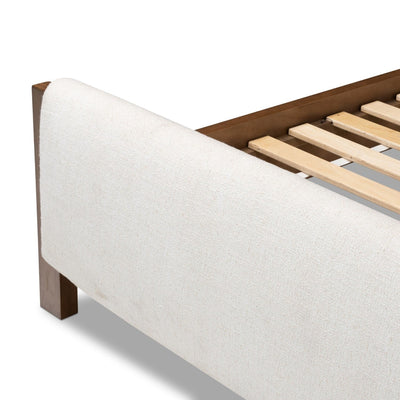 product image for Willem Bed By Bd Studio 235877 003 9 86