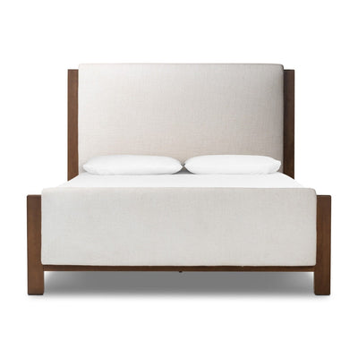 product image for Willem Bed By Bd Studio 235877 003 13 53