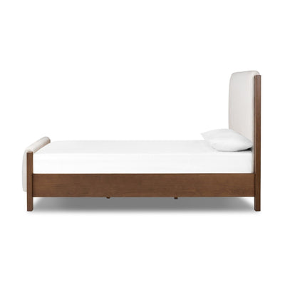 product image for Willem Bed By Bd Studio 235877 003 2 77