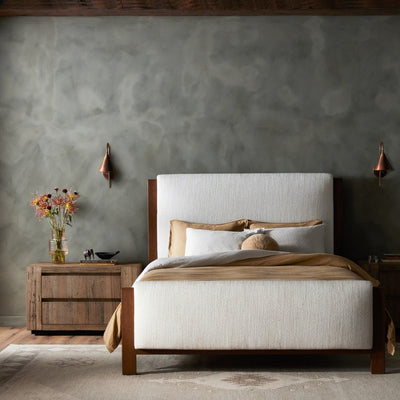 product image for Willem Bed By Bd Studio 235877 003 14 54