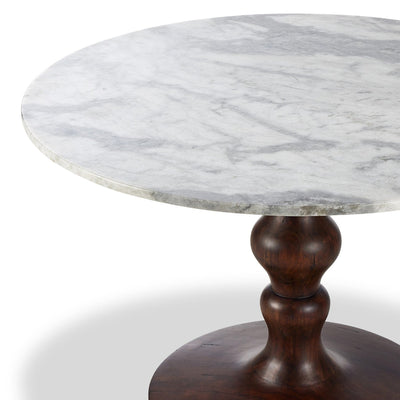 product image for Kestrel Round Dining Table By Bd Studio 235915 002 23 76
