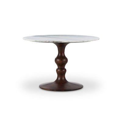 product image for Kestrel Round Dining Table By Bd Studio 235915 002 3 16