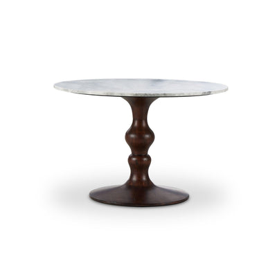 product image for Kestrel Round Dining Table By Bd Studio 235915 002 7 56