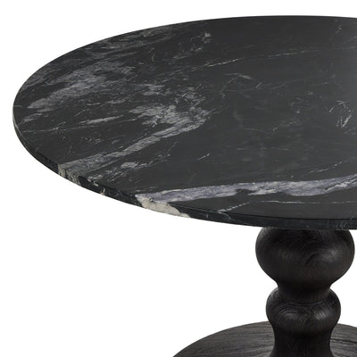 product image for Kestrel Round Dining Table By Bd Studio 235915 002 21 80