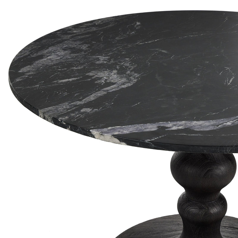media image for Kestrel Round Dining Table By Bd Studio 235915 002 21 277