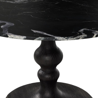 product image for Kestrel Round Dining Table By Bd Studio 235915 002 19 34