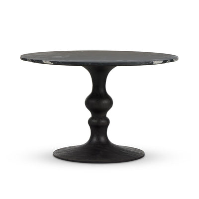 product image for Kestrel Round Dining Table By Bd Studio 235915 002 1 36