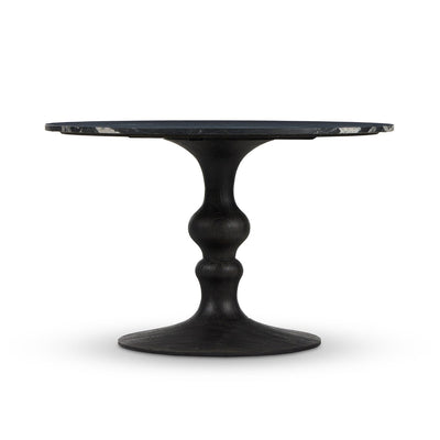 product image for Kestrel Round Dining Table By Bd Studio 235915 002 5 86