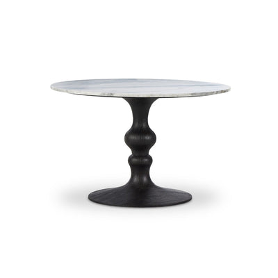 product image for Kestrel Round Dining Table By Bd Studio 235915 002 4 41