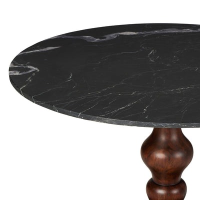 product image for Kestrel Round Dining Table By Bd Studio 235915 002 22 66