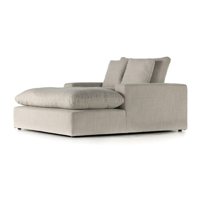 product image for stevie chaise lounge by bd studio 235958 002 10 22