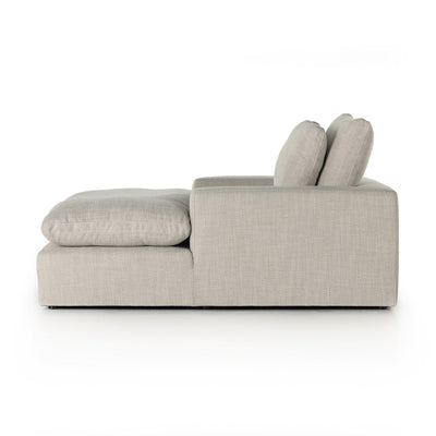 product image for stevie chaise lounge by bd studio 235958 002 4 17