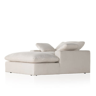 product image for stevie chaise lounge by bd studio 235958 002 11 78