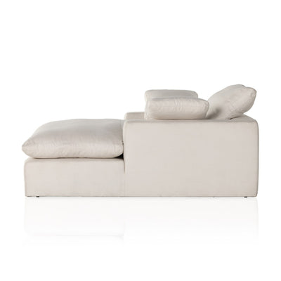 product image for stevie chaise lounge by bd studio 235958 002 5 77