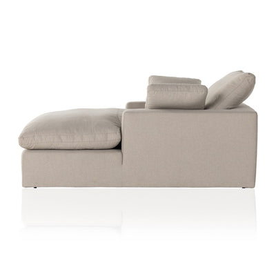 product image for stevie chaise lounge by bd studio 235958 002 6 89