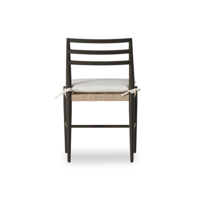 product image for glenmore outdoor dining chair w cushion by bd studio 235959 005 3 17
