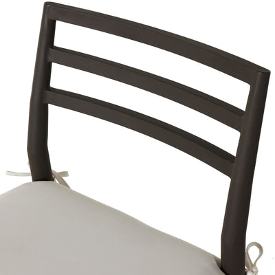 product image for glenmore outdoor dining chair w cushion by bd studio 235959 005 5 91