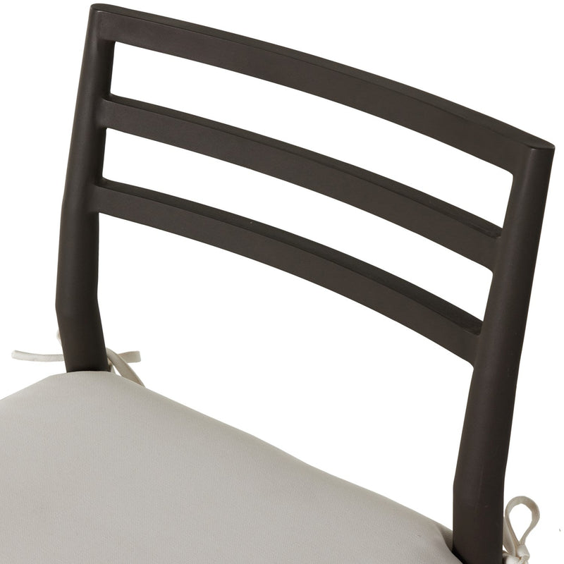media image for glenmore outdoor dining chair w cushion by bd studio 235959 005 5 276