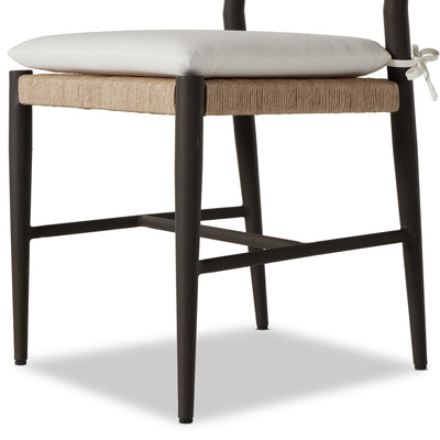 product image for glenmore outdoor dining chair w cushion by bd studio 235959 005 7 27