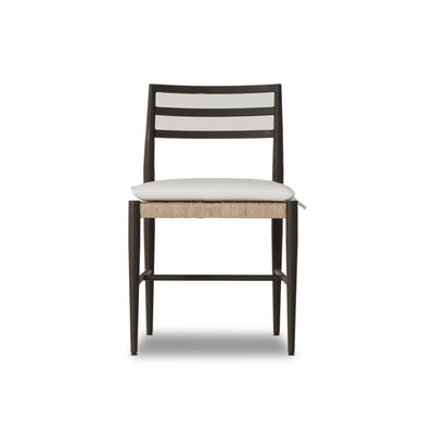 product image for glenmore outdoor dining chair w cushion by bd studio 235959 005 11 34