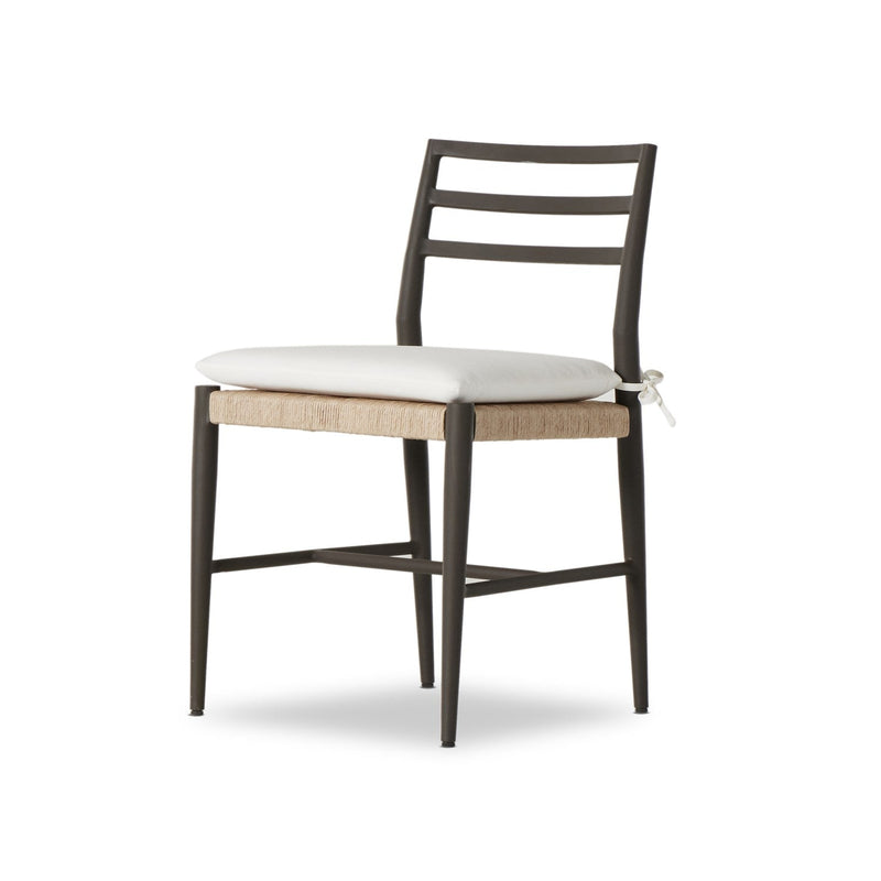 media image for glenmore outdoor dining chair w cushion by bd studio 235959 005 1 297