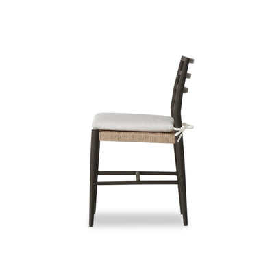 product image for glenmore outdoor dining chair w cushion by bd studio 235959 005 2 92