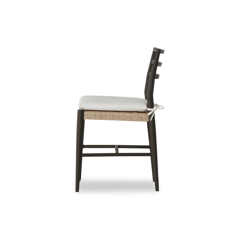 media image for glenmore outdoor dining chair w cushion by bd studio 235959 005 2 223