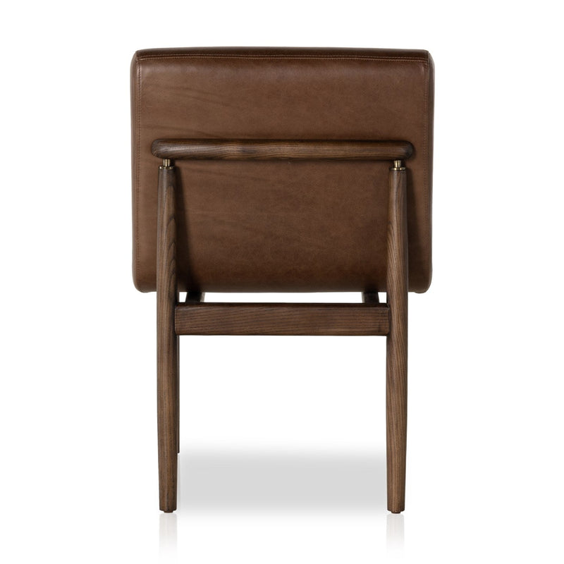 media image for Markia Dining Chair 3 278