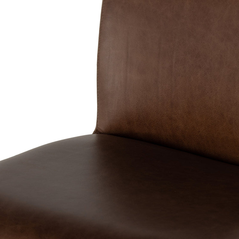 media image for Markia Dining Chair 6 256