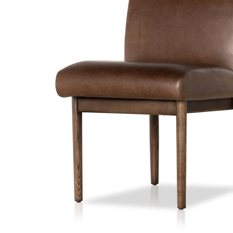 media image for Markia Dining Chair 8 246