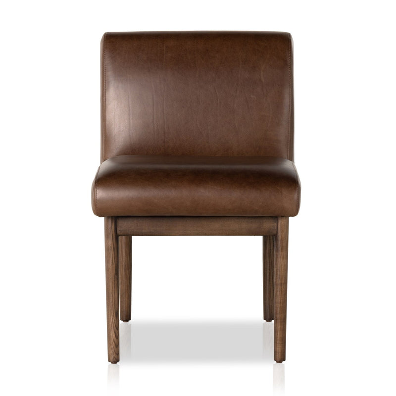 media image for Markia Dining Chair 10 297