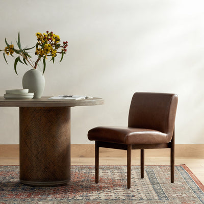 product image for Markia Dining Chair 11 95