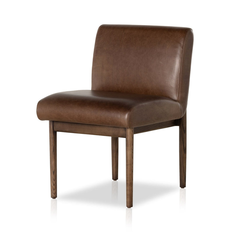 media image for Markia Dining Chair 1 236
