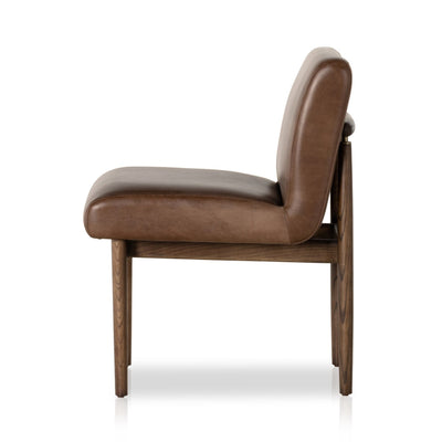 product image for Markia Dining Chair 2 33