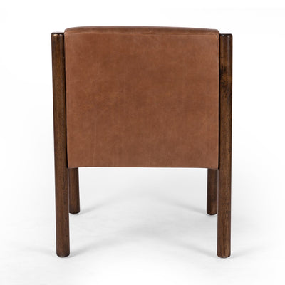 product image for redmond dining chair by bd studio 235988 001 3 94
