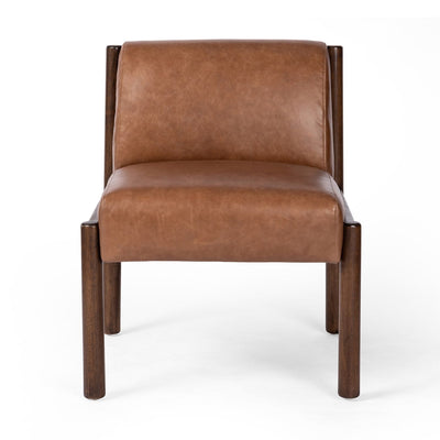 product image for redmond dining chair by bd studio 235988 001 9 16