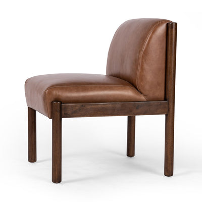 product image for redmond dining chair by bd studio 235988 001 10 43