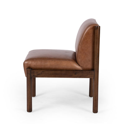 product image for redmond dining chair by bd studio 235988 001 2 50