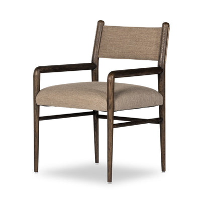 product image of Morena Dining Armchair 1 523
