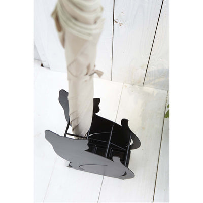 product image for Cat Umbrella Stand by Yamazaki 62