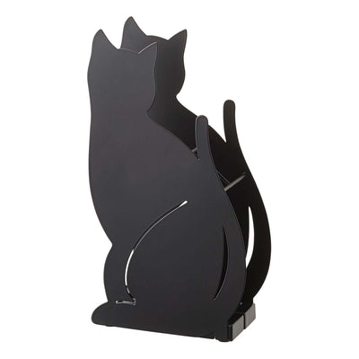 product image of Cat Umbrella Stand by Yamazaki 592