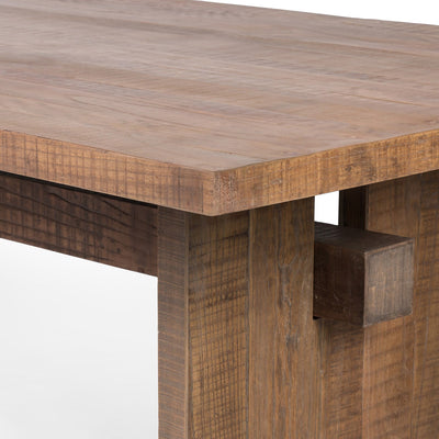 product image for brandy dining table by bd studio 236070 001 8 33