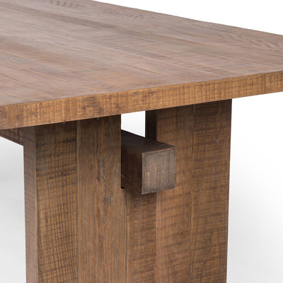 product image for brandy dining table by bd studio 236070 001 3 90