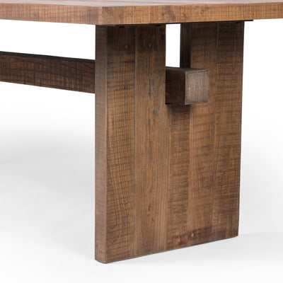 product image for brandy dining table by bd studio 236070 001 4 13